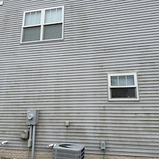 Professional-House-Washing-in-Normal-IL-by-Freedom-Flow-Power-Wash-Bloomingtons-Top-Pressure-Washing-Company 0
